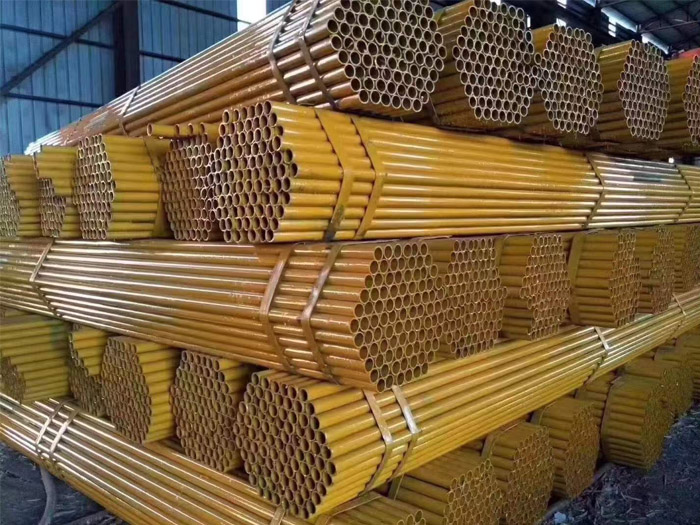 萬(wàn)家燈火 萬(wàn)家燈火